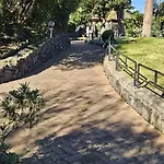 Lia - Porto 度假居 伊斯基亚
