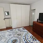 Lia - Porto 伊斯基亚