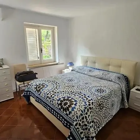 Casa vacanze Lia - Porto