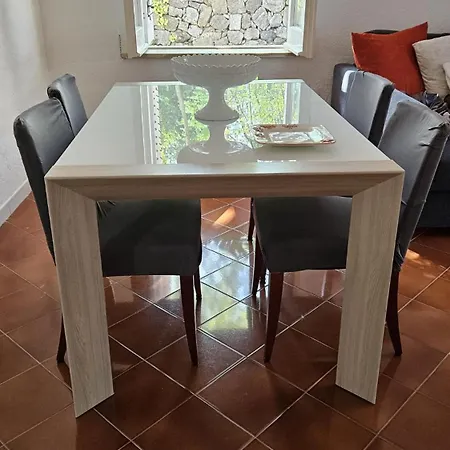 Casa vacanze Lia - Porto